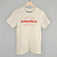 Made In America Retro