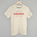 Made In America Retro