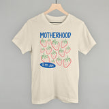 Motherhood Is My Jam