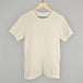 Blank Tee Shirt