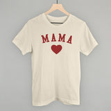 Mama Heart Collegiate