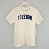 Freedom Arch