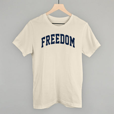 Freedom Arch