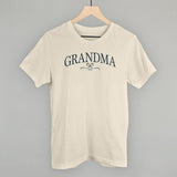 Grandma 2026 Bow