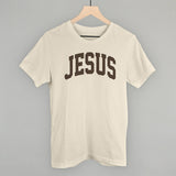 Jesus Arch