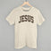 Jesus Arch