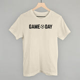 Game Day Soccer Ball