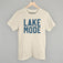 Lake Mode