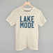 Lake Mode
