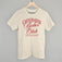 Caffeinated Babes Club (Red)