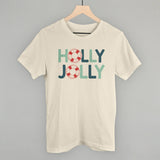 Holly Jolly (Life Saver Buoy)