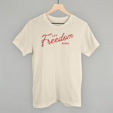 Let Freedom Ring