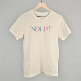 NDLPT