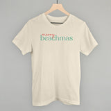 Merry Beachmas