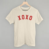 XOXO Collegiate