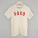 XOXO Collegiate