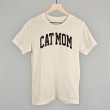 Cat Mom Arch