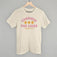 Consider The Lilies