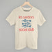 Les Sardines Social Club