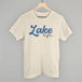 Lake Life Script