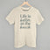 Life Is Better At The Beach