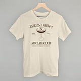 Espresso Martini Social Club