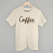 Coffee Hug In A Cup Script