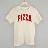 Pizza Arch