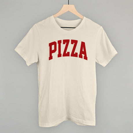Pizza Arch