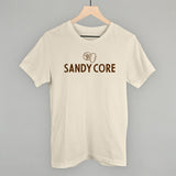 Sandy Core