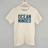 Ocean Minded