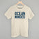 Ocean Minded