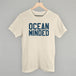 Ocean Minded