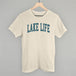 Lake Life Collegiate