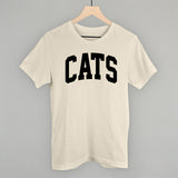 Cats Arch