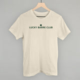 Lucky Barre Club