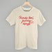 Made For Sunny Days (Red)