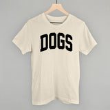 Dogs Arch