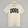 Dogs Arch