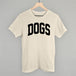 Dogs Arch