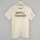 Small Towner