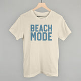 Beach Mode