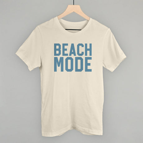 Beach Mode
