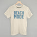 Beach Mode