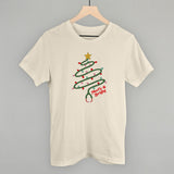 Merry & Bright Stethoscope