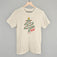 Merry & Bright Stethoscope