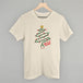 Merry & Bright Stethoscope