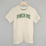 Pinch Me Arch