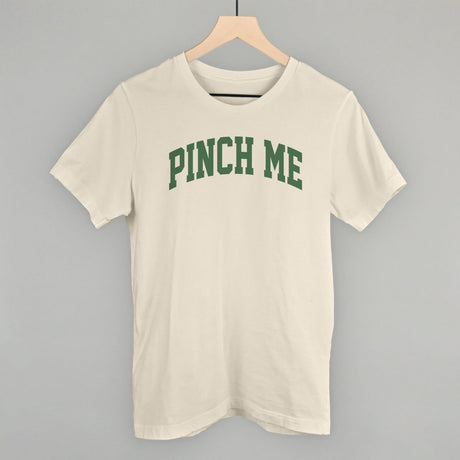 Pinch Me Arch