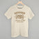 Sourdough Social Club
